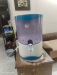 Water filter